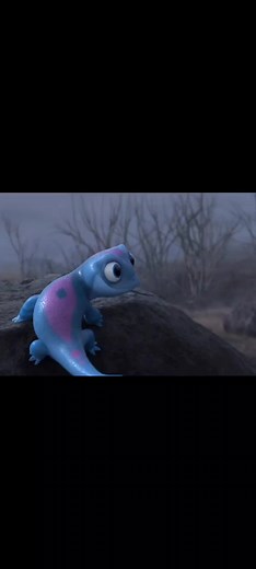 More Olaf funny moments... #frozen #olaf #frozen2 #frozenfever #frozenedit #funnymoments #anna #elsa #elsaofarendelle #annaofarendelle #arendelle #olafedit #frozen