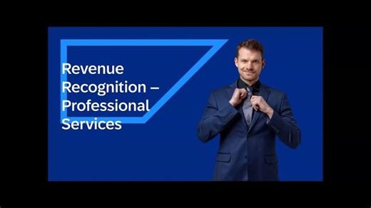 News in SAP Revenue Recognition - PET H2 2025 | SS Rao (Sanapathi Srinivasa Rao)