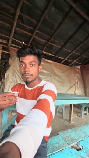 15 Deen baad Aaj mera gadi load local trip load hoga #driverlifevlog #truckesvlogs #minivlog #vlog