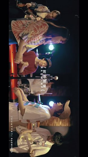 【MASHUP!!】あいみょん vs RADWINPS feat.@みかんサイダー #歌うま #おすすめのりたい #歌ってみた #mashup #spotlightミュージック #マッシュアップ