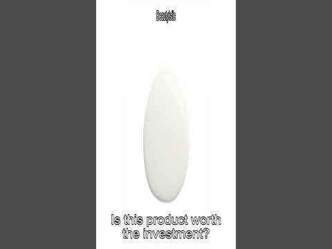 L'OCCITANE Foaming Bath Review: Luxurious Scents & Skin Benefits You Can't Miss