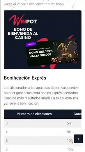 Winpot MX ✈️ Lucky Jet: ¡Retira Ganancias Antes de que Despegue! 🚀
