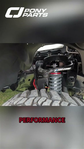 Mods, Tune, and 73K Miles! Rick Tells Us About His F-150!