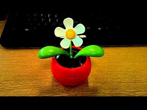 120 fps Slow Motion LG G2 Video Sample (Mod ab Android 4.4.2 KitKat möglich)