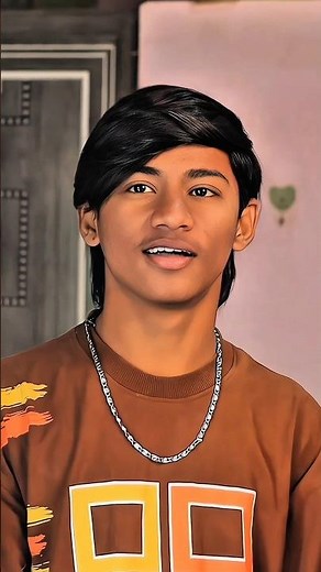 💔🫵😎.]........dialogue#janapada #kannadareels #trendingreels#goviralreels#