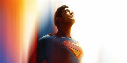 Superman (2025) Movie Review: This Is The Superman We Need, Not Deserve