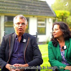 197K views · 6.3K reactions | "I made my own type of pigeons", Gerard...