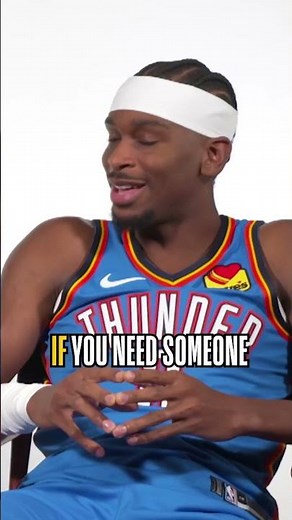 "Who's the Best Defender on the Squad?"