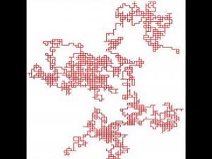 Random Walks Tutorial: First Passage