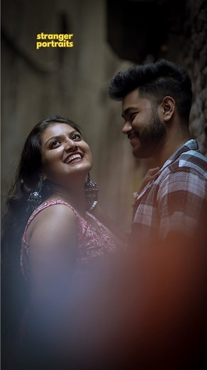 754K views · 55K reactions | love..❤️ #stranger #portrait #portraitphotography #randomparatodos #kolkataphotography #kolkatadiaries #kolkata #india #strangerportrait #explore #chiru #foryou #reels #content #bagbazar #westbengal #sovabazar #facebook #sony #photography #instagram #instadaily #instafashion #instalike #chiranjitmistry83 | Chiru Portrait's | Facebook