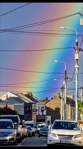 15K views · 614 reactions | Spotted in Dun Laoghaire last week  | In Ireland | Facebook
