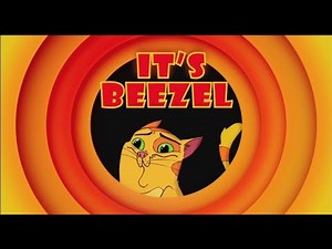 #498- MOVIE 43 animated sequence