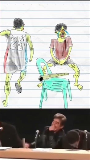 #shorts #viral #fly #comedy