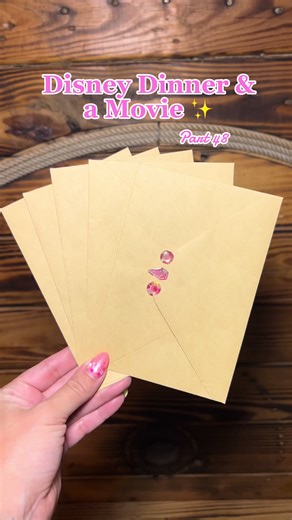 Exciting Cars-Themed Dinner & Movie Experience!