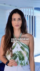 3.7K views · 23 reactions | Thinking of migrating to Australia? Yes, each family member can submit their own EOI for different states — as long as they meet the key criteria. Want help figuring out who’s eligible and where to apply? Pathway to Aus can guide your family through every step — from skills assessment to state nomination. Connect with our team at https://pathwaytoaus.com/book-a-consultation/ to get started. | Pathway to Aus | Facebook