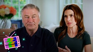 92K views · 784 reactions | Alec Baldwin and Hilaria Baldwin are making some big decisions in this week’s episode of “The Baldwins.” | Access | Facebook