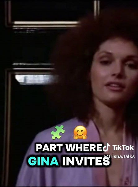 Trisha’s Trivia (@trisha.talks)’s videos with original sound - Trisha’s Trivia