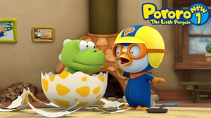 52K views · 922 reactions | We came back with Pororo's Best Episode ! More exciting adventures with Pororo ↓ ★Subscribe for more videos for kids: https://www.youtube.com/channel/UCAmia3u27mHY-Y6c-lwakAQ?sub_confirmation=1 ★ Pororo NEW 1: https://www.youtube.com/playlist?list=PLif0g7abcI4eoCvkTUNSfg67ka6oG2GhL #PORORO #Kids #cartoon | Pororo the Little Penguin | Facebook