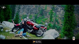 376K views · 10K reactions | Teri Pyari Pyari Do Akhiyan ,Tadfaye Mujhe Sari Ratiyan ♥ https://youtu.be/7jaqGRLSZqA Bhinda Aujla Bobby Layal #punjabi #music #videos | Amar Audio | Facebook