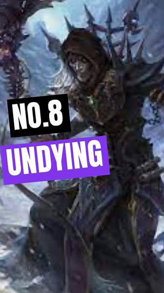 DND Warlock subclasses RANKED 🔥🔥