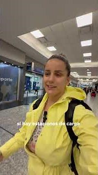 Is the airport lounge worth it? Compare public area vs. lounge #viplounge #comparisons