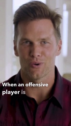 Hilarious Tuck Rule Game Remake