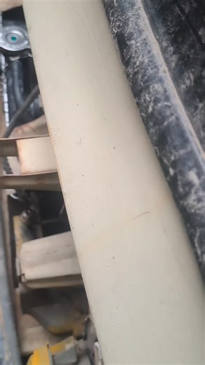 Dhawood Dhawood on Instagram: "Tata AC heating complaint engine blocked cleaning process #Tata AC #mechanic #ᴛʀɪɴᴅɪɴɢ #shorts"