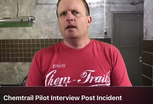 #chemtrail pilot mission debriefing. TOP SECRET GOVERNMENT FOOTAGE! #chemtrails #conspiracy #dragnet #government #debriefing