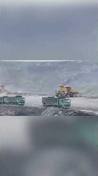 Hydraulic Arm MAGIC! ✨