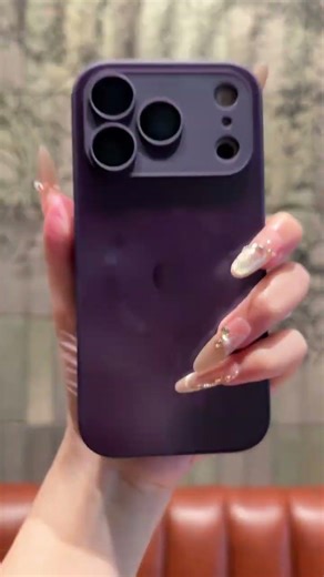 Tested the World's Most Premium Phone Cases | Extreme Drop Test &Honest Review