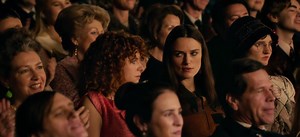 'Misbehaviour' Trailer: Go Inside The World Of The 1970 Miss World Competition - SlashFilm