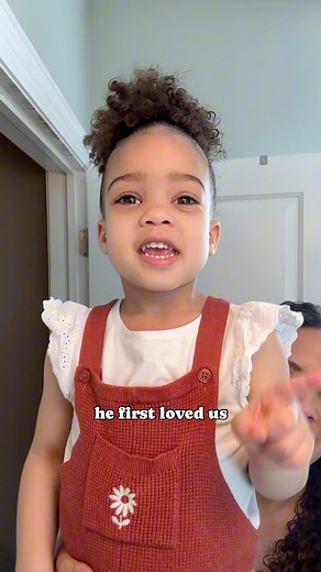 6.6K views · 227 reactions | nanyori wanted to say her memory verses...