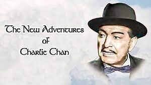 The New Adventures of Charlie Chan S01E01 Your Money or Your Wife