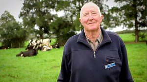 16K views · 263 reactions | Vinnies volunteers empower people in...