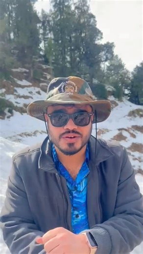 Marvel vs Doraemon: Who Has Better Time Travel? Physics Explains