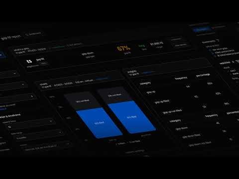 NQ winning trade using the ultimate reversal setup with edgeful