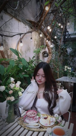 hok gặp lại nuaaa #2011 #xuhuong #handanong #viral