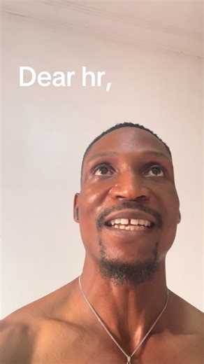 Navigating HR Dilemmas: When Apologies Fall Short