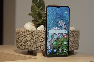 Dónde comprar, más barato y al mejor precio, el Redmi Note 8 Pro de Xiaomi en el Black Friday