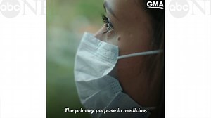 Here’s why the CDC is recommending face masks amid the delta variant surge