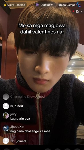 Respect for Singles This Valentine's Day