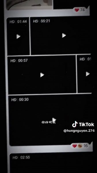 Bé áo đen vid gốc còn ai chx hóng ? #viralvideo #xuhuong #viral #nguynkhnh0722