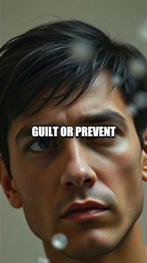 Memory Edits: A Thoughtful Duel Between Erasure and Restoration