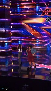 439K views · 31K reactions | My girls!!! It’s the next day & Yes I’m...