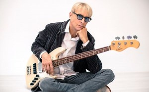 Will Lee - Alchetron, The Free Social Encyclopedia