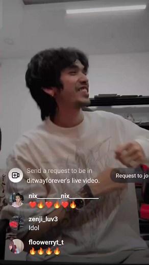 ទាន់បានបន្តិច😭 G-Devith #tbpxgdevithfanclub #DatWayy #GDevith | TBP X G-devit Fan club