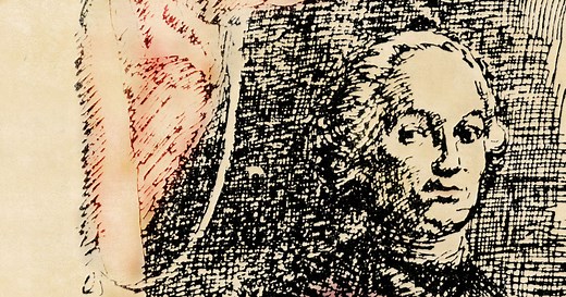 ¿Cuál es el origen de la expresión 'ser un casanova'?