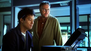 Watch CSI: Crime Scene Investigation Season 4 Episode 2: All For Our Country - Paramount