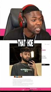 THIS WEBSITE USING PICTURES OF RDC WITHOUT THEY PERMISSION ?! #rdcworld #funnymoments #rdcworld1