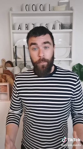 Τυρόπιτα στην τοστιέρα με φέτα Δωδώνη Συνταγή στο coolartisan.gr#tiktokgreece #tiktokfood#tiktokkitchen#μαθεστοtiktok#fyp